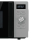 GORENJE MO20A4XH - 1377080 - zdjęcie 7